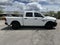 RAM 1500 Classic Tradesman de 2022, cabina doble, tracción 4x2 y caja de 1,70 m