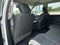 RAM 1500 Classic Tradesman de 2022, cabina doble, tracción 4x2 y caja de 1,70 m