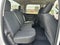 RAM 1500 Classic Tradesman de 2022, cabina doble, tracción 4x2 y caja de 1,70 m