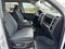 RAM 1500 Classic Tradesman de 2022, cabina doble, tracción 4x2 y caja de 1,70 m