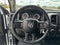 RAM 1500 Classic Tradesman de 2022, cabina doble, tracción 4x2 y caja de 1,70 m