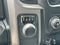 RAM 1500 Classic Tradesman de 2022, cabina doble, tracción 4x2 y caja de 1,70 m