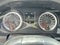 RAM 1500 Classic Tradesman de 2022, cabina doble, tracción 4x2 y caja de 1,70 m