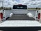RAM 1500 Classic Tradesman de 2022, cabina doble, tracción 4x2 y caja de 1,70 m