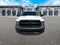 RAM 1500 Classic Tradesman de 2022, cabina doble, tracción 4x2 y caja de 1,70 m