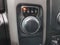 RAM 1500 Classic Tradesman de 2022, cabina doble, tracción 4x2 y caja de 1,70 m