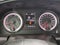 RAM 1500 Classic Tradesman de 2022, cabina doble, tracción 4x2 y caja de 1,70 m