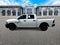 RAM 1500 Classic Tradesman de 2022, cabina doble, tracción 4x2 y caja de 1,70 m