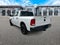 RAM 1500 Classic Tradesman de 2022, cabina doble, tracción 4x2 y caja de 1,70 m