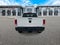 RAM 1500 Classic Tradesman de 2022, cabina doble, tracción 4x2 y caja de 1,70 m