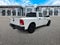 RAM 1500 Classic Tradesman de 2022, cabina doble, tracción 4x2 y caja de 1,70 m