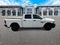 RAM 1500 Classic Tradesman de 2022, cabina doble, tracción 4x2 y caja de 1,70 m