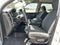 RAM 1500 Classic Tradesman de 2022, cabina doble, tracción 4x2 y caja de 1,70 m