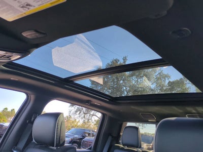 2026 RAM Ram 1500 RAM 1500 LARAMIE CREW CAB 4X2 5'7' BOX