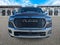 2026 RAM Ram 1500 RAM 1500 LARAMIE CREW CAB 4X2 5'7' BOX