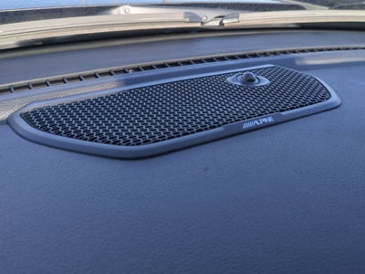 2026 RAM Ram 1500 RAM 1500 LARAMIE CREW CAB 4X2 5'7' BOX