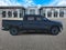 2026 RAM Ram 1500 RAM 1500 LARAMIE CREW CAB 4X2 5'7' BOX