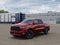 RAM 1500 de 2026, RAM 1500 BIG HORN, cabina doble, 4x4, caja de 5'7'
