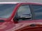 RAM 1500 de 2026, RAM 1500 BIG HORN, cabina doble, 4x4, caja de 5'7'
