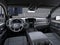 RAM 1500 de 2026, RAM 1500 BIG HORN, cabina doble, 4x4, caja de 5'7'