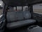 RAM 1500 de 2026, RAM 1500 BIG HORN, cabina doble, 4x4, caja de 5'7'