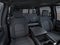 RAM 1500 de 2026, RAM 1500 BIG HORN, cabina doble, 4x4, caja de 5'7'