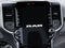 RAM 1500 de 2026, RAM 1500 BIG HORN, cabina doble, 4x4, caja de 5'7'