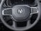 RAM 1500 de 2026, RAM 1500 BIG HORN, cabina doble, 4x4, caja de 5'7'