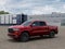 RAM 1500 de 2026, RAM 1500 BIG HORN, cabina doble, 4x4, caja de 5'7'