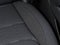 RAM 1500 de 2026, RAM 1500 BIG HORN, cabina doble, 4x4, caja de 5'7'