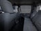 RAM 1500 de 2026, RAM 1500 BIG HORN, cabina doble, 4x4, caja de 5'7'