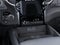 RAM 1500 de 2026, RAM 1500 BIG HORN, cabina doble, 4x4, caja de 5'7'