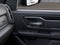 RAM 1500 de 2026, RAM 1500 BIG HORN, cabina doble, 4x4, caja de 5'7'