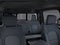 RAM 1500 de 2026, RAM 1500 BIG HORN, cabina doble, 4x4, caja de 5'7'