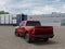 RAM 1500 de 2026, RAM 1500 BIG HORN, cabina doble, 4x4, caja de 5'7'