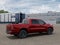 RAM 1500 de 2026, RAM 1500 BIG HORN, cabina doble, 4x4, caja de 5'7'