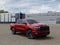 RAM 1500 de 2026, RAM 1500 BIG HORN, cabina doble, 4x4, caja de 5'7'