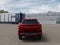 RAM 1500 de 2026, RAM 1500 BIG HORN, cabina doble, 4x4, caja de 5'7'
