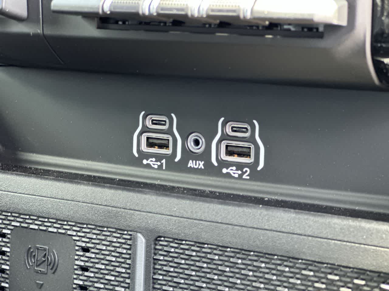 RAM 1500 de 2026, RAM 1500 BIG HORN, cabina doble, 4x4, caja de 5'7'