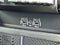RAM 1500 de 2026, RAM 1500 BIG HORN, cabina doble, 4x4, caja de 5'7'