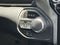 RAM 1500 de 2026, RAM 1500 BIG HORN, cabina doble, 4x4, caja de 5'7'