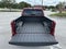 RAM 1500 de 2026, RAM 1500 BIG HORN, cabina doble, 4x4, caja de 5'7'