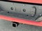 RAM 1500 de 2026, RAM 1500 BIG HORN, cabina doble, 4x4, caja de 5'7'