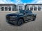 RAM 1500 de 2027, RAM 1500 BIG HORN, CABINA DOBLE, 4X4, CAJA DE 5'7'