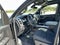 RAM 1500 de 2027, RAM 1500 BIG HORN, CABINA DOBLE, 4X4, CAJA DE 5'7'