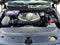 RAM 1500 de 2027, RAM 1500 BIG HORN, CABINA DOBLE, 4X4, CAJA DE 5'7'