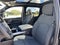 RAM 1500 de 2027, RAM 1500 BIG HORN, CABINA DOBLE, 4X4, CAJA DE 5'7'