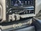 RAM 1500 de 2027, RAM 1500 BIG HORN, CABINA DOBLE, 4X4, CAJA DE 5'7'