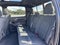 RAM 1500 de 2027, RAM 1500 BIG HORN, CABINA DOBLE, 4X4, CAJA DE 5'7'