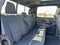 RAM 1500 de 2027, RAM 1500 BIG HORN, CABINA DOBLE, 4X4, CAJA DE 5'7'